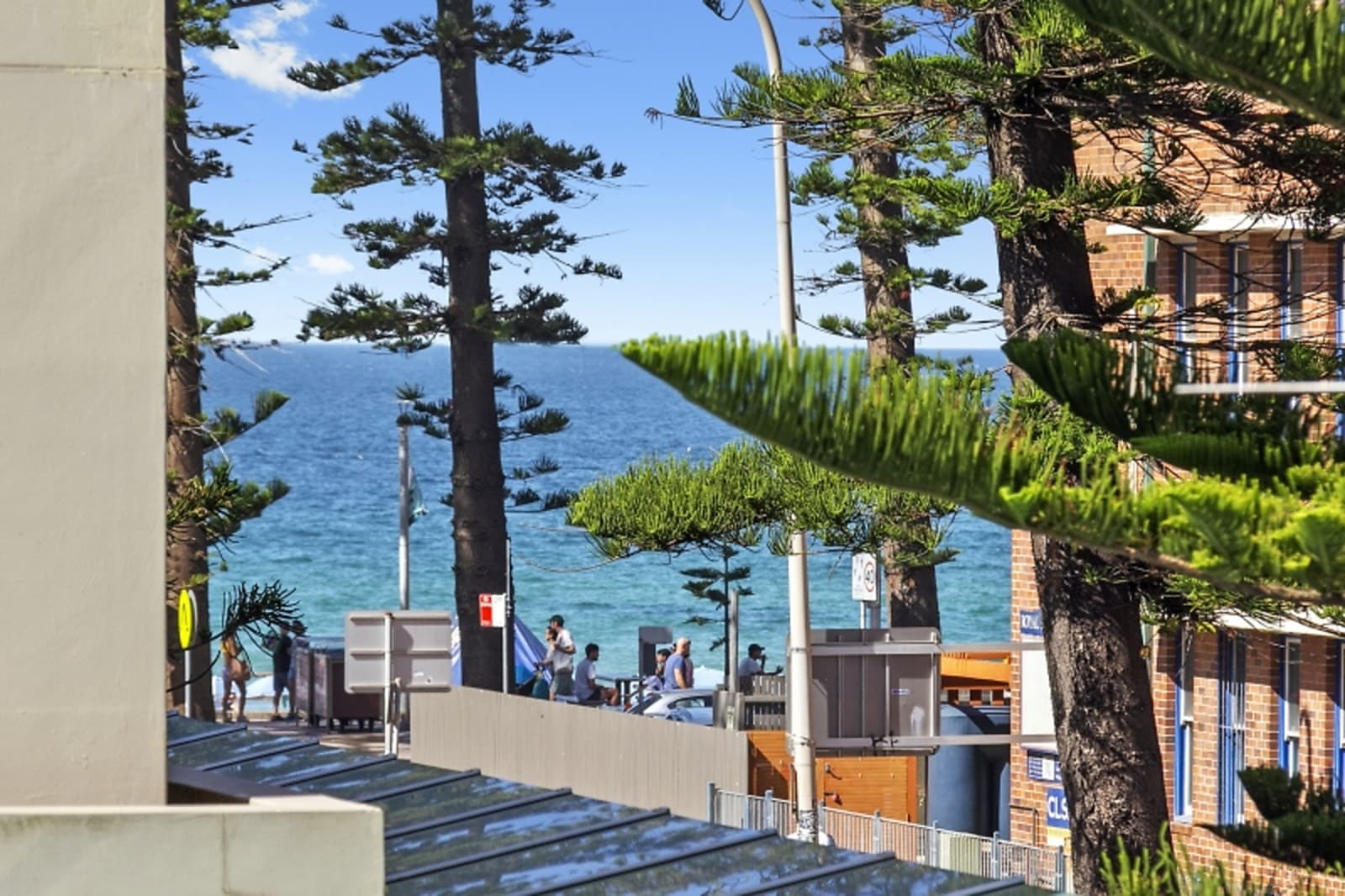 217/15 Wentworth Street, Manly  NSW 2095, Manly - Thumbnail 2
