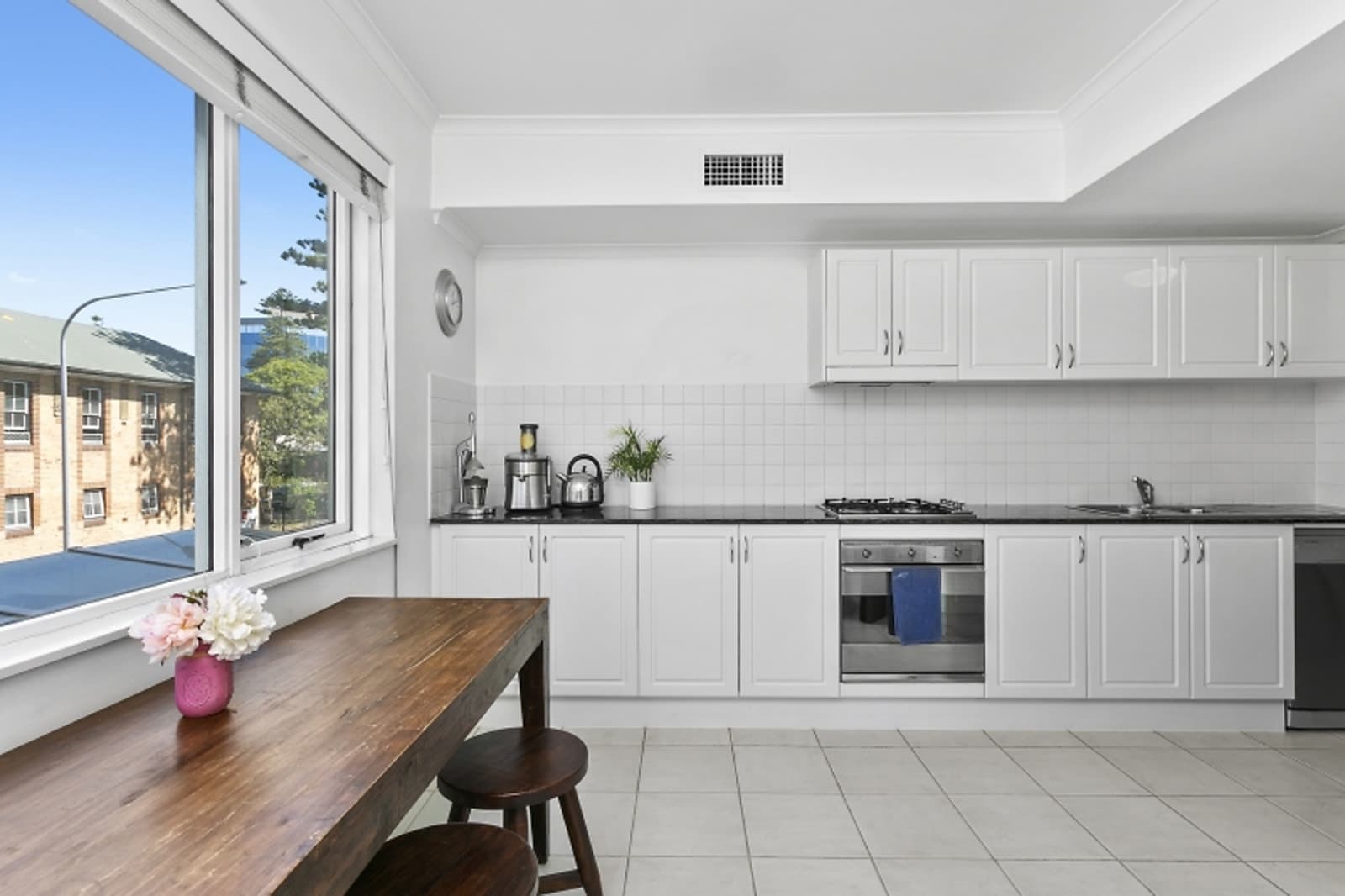 217/15 Wentworth Street, Manly  NSW 2095, Manly - Thumbnail 3