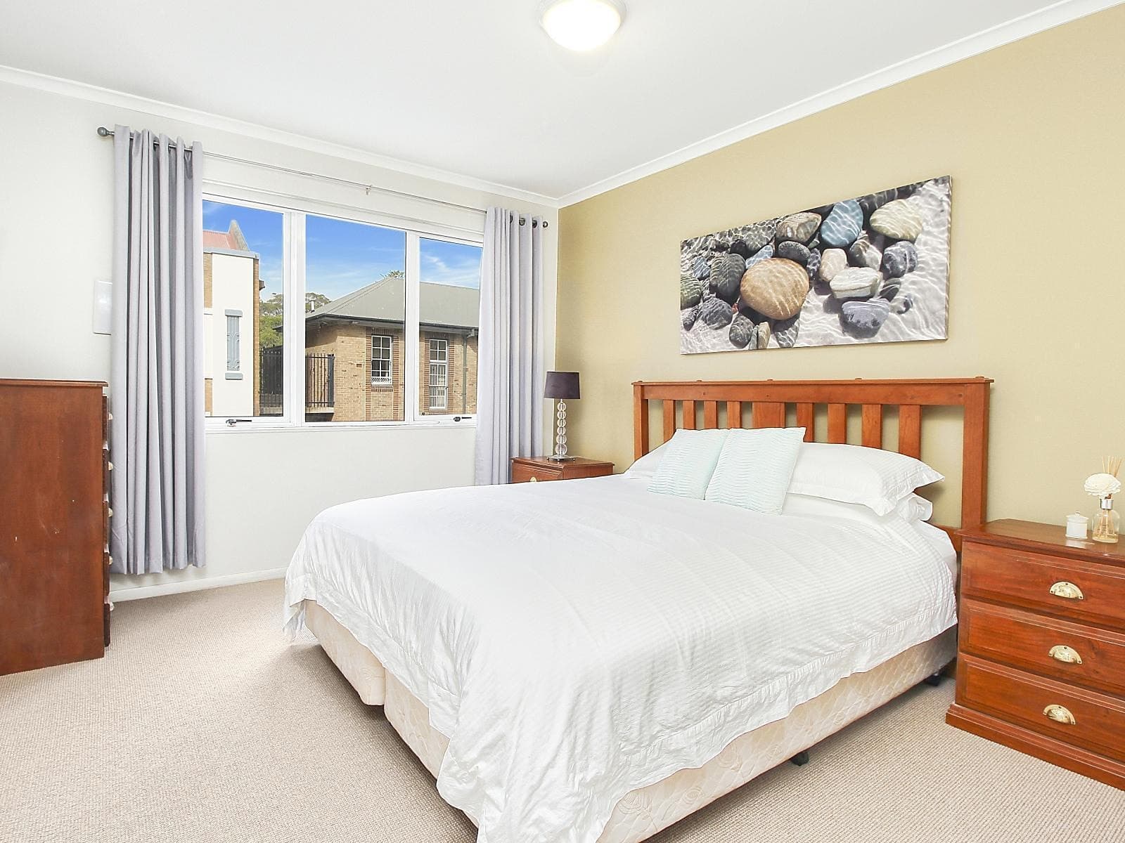 217/15 Wentworth Street, Manly  NSW 2095, Manly - Thumbnail 4