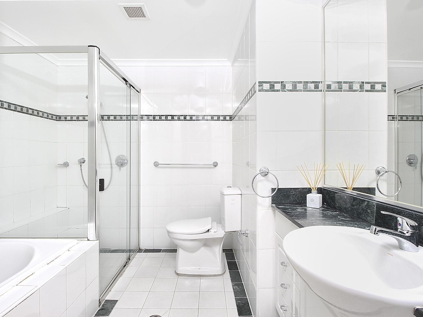 217/15 Wentworth Street, Manly  NSW 2095, Manly - Thumbnail 5