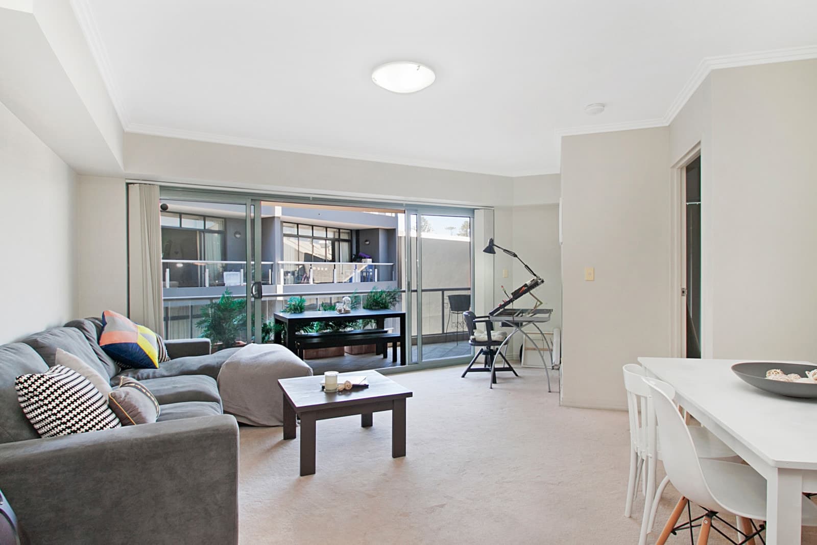 305a/9-15  Central Avenue, Manly, Manly - Image 1