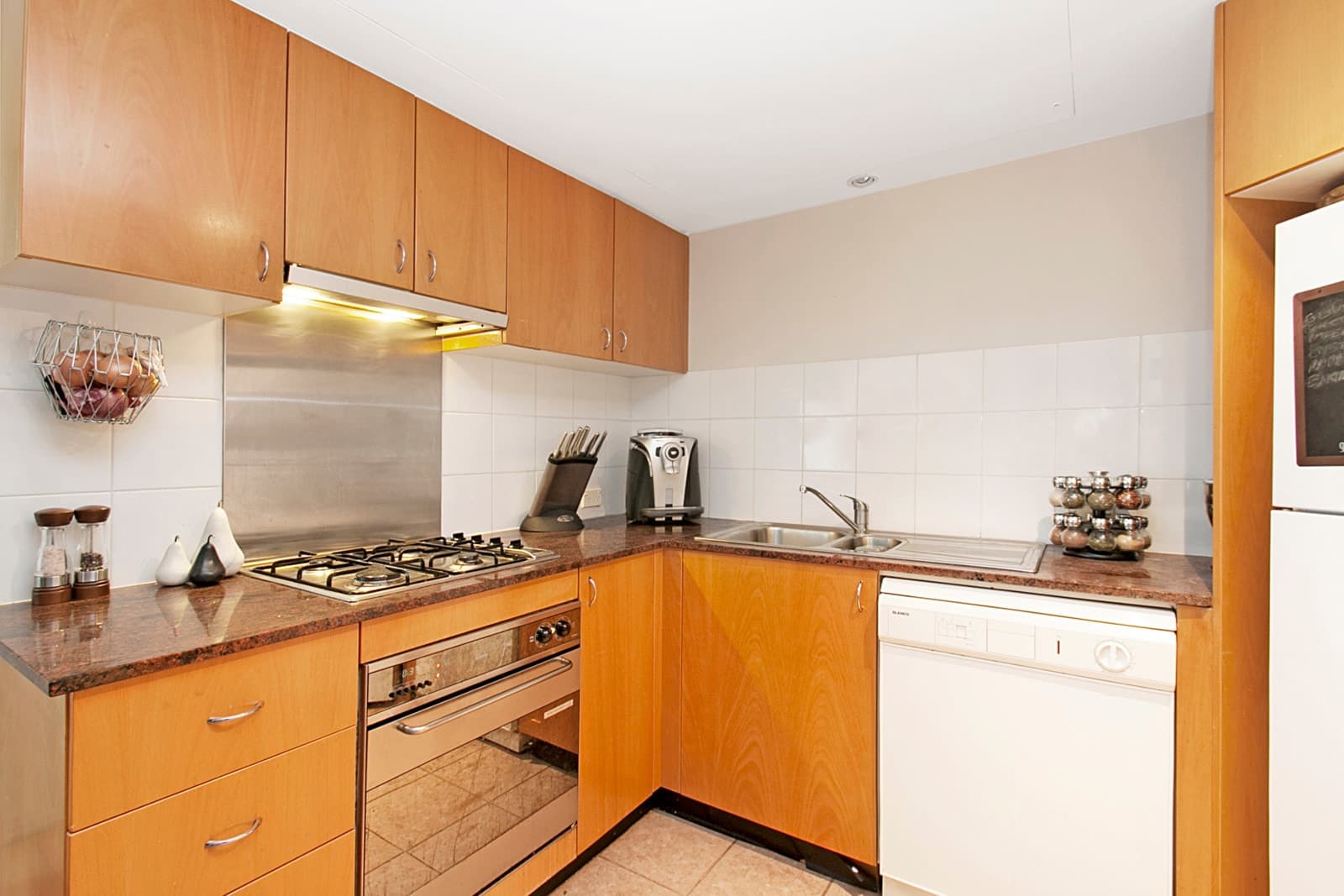 305a/9-15  Central Avenue, Manly, Manly - Thumbnail 4