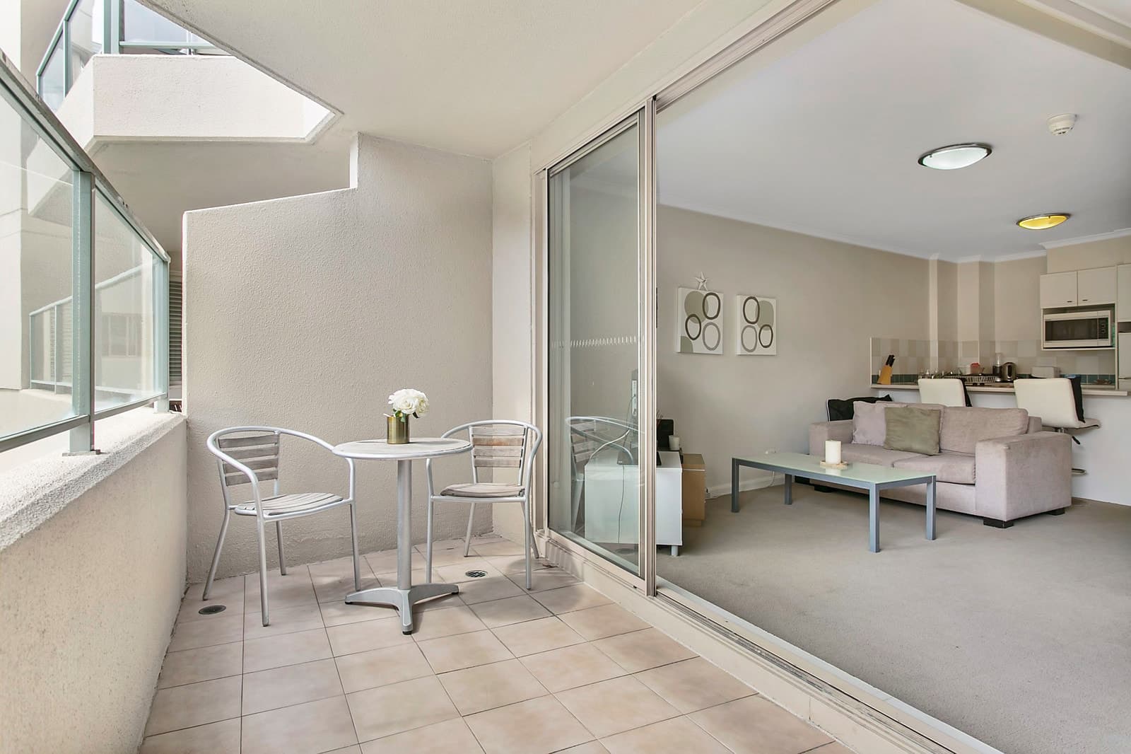 104/1 Raglan Street, Manly NSW 2095, Manly - Image 1
