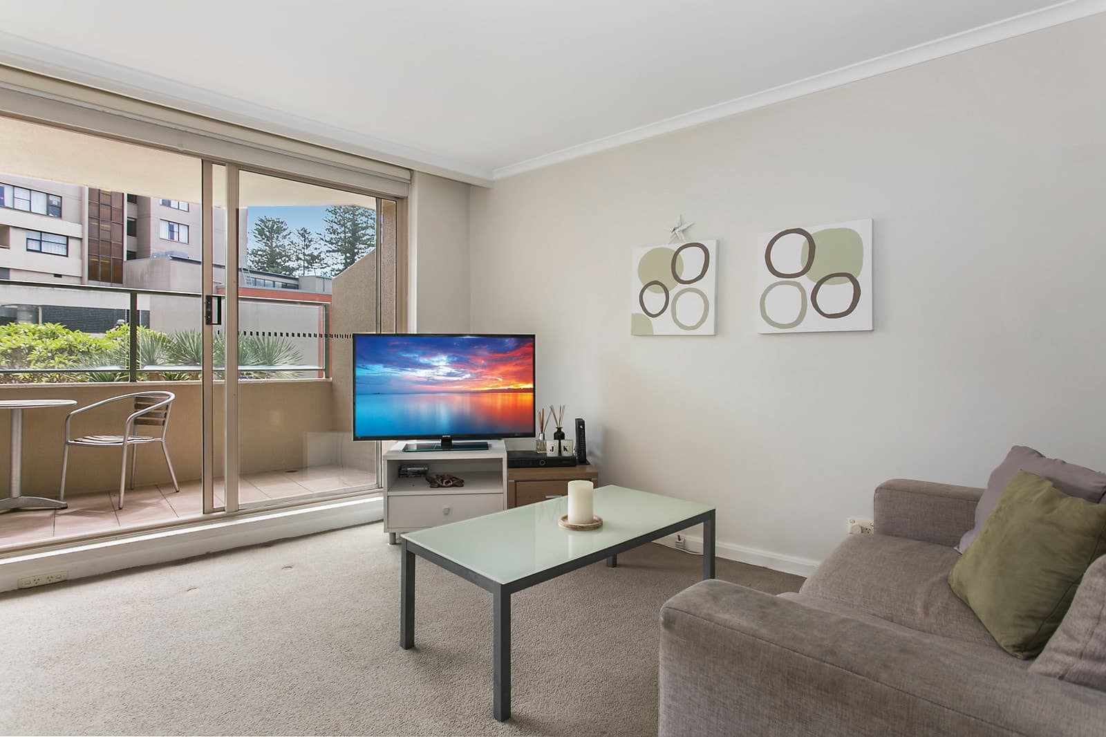 104/1 Raglan Street, Manly NSW 2095, Manly - Thumbnail 2