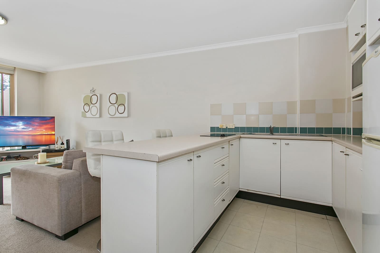 104/1 Raglan Street, Manly NSW 2095, Manly - Thumbnail 3