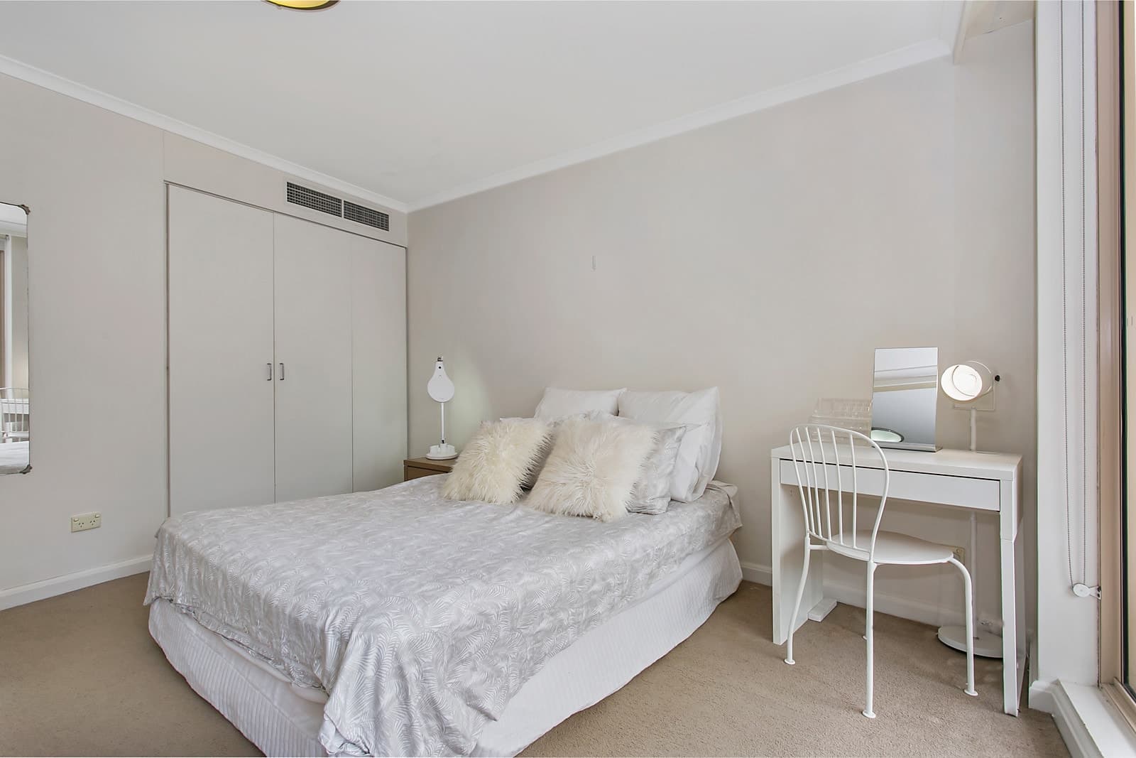 104/1 Raglan Street, Manly NSW 2095, Manly - Thumbnail 4