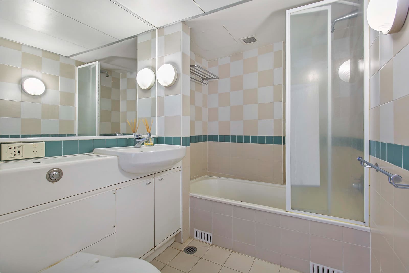 104/1 Raglan Street, Manly NSW 2095, Manly - Thumbnail 5