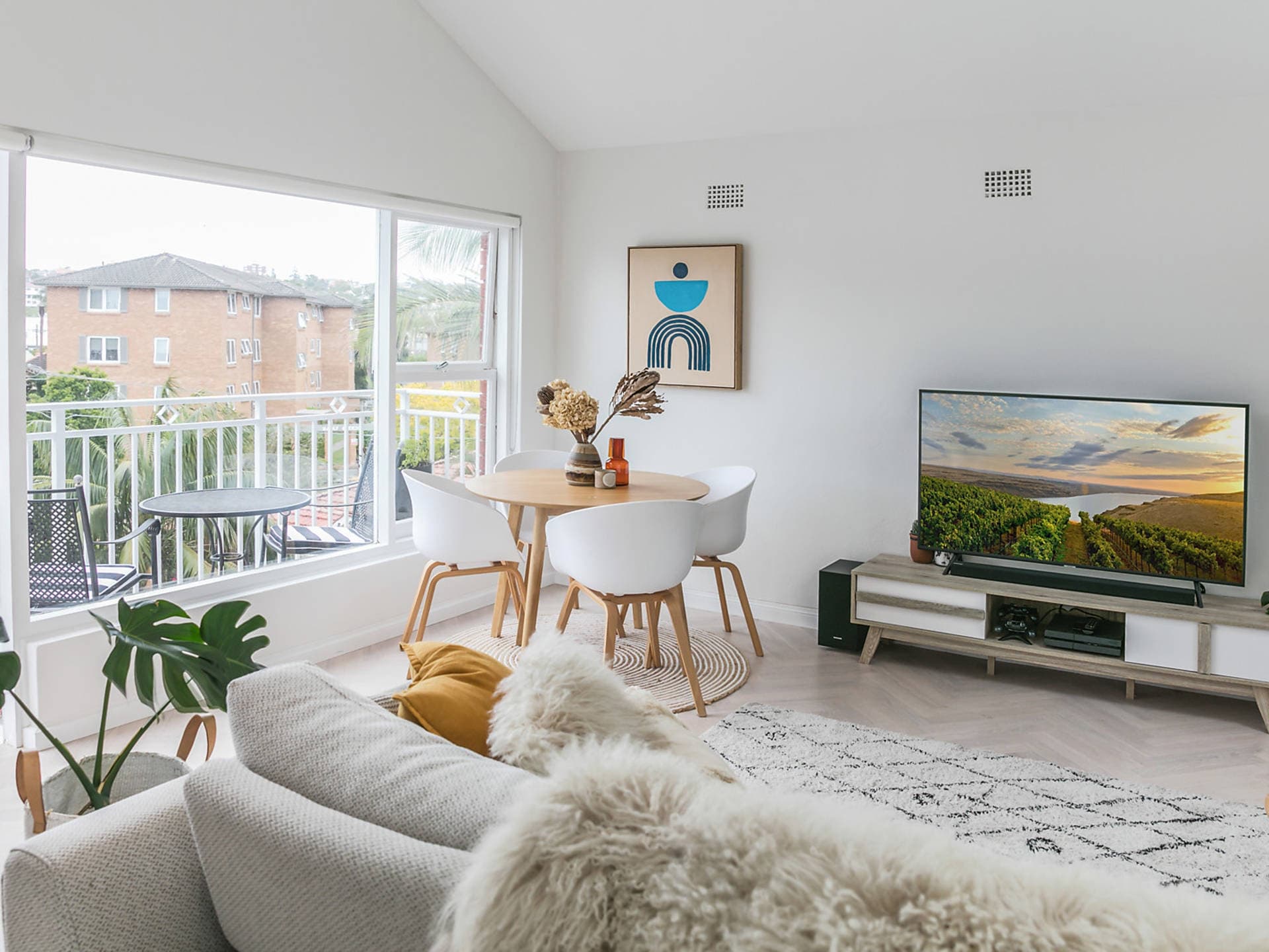 104/1 Raglan Street, Manly NSW 2095, Manly - Thumbnail 7