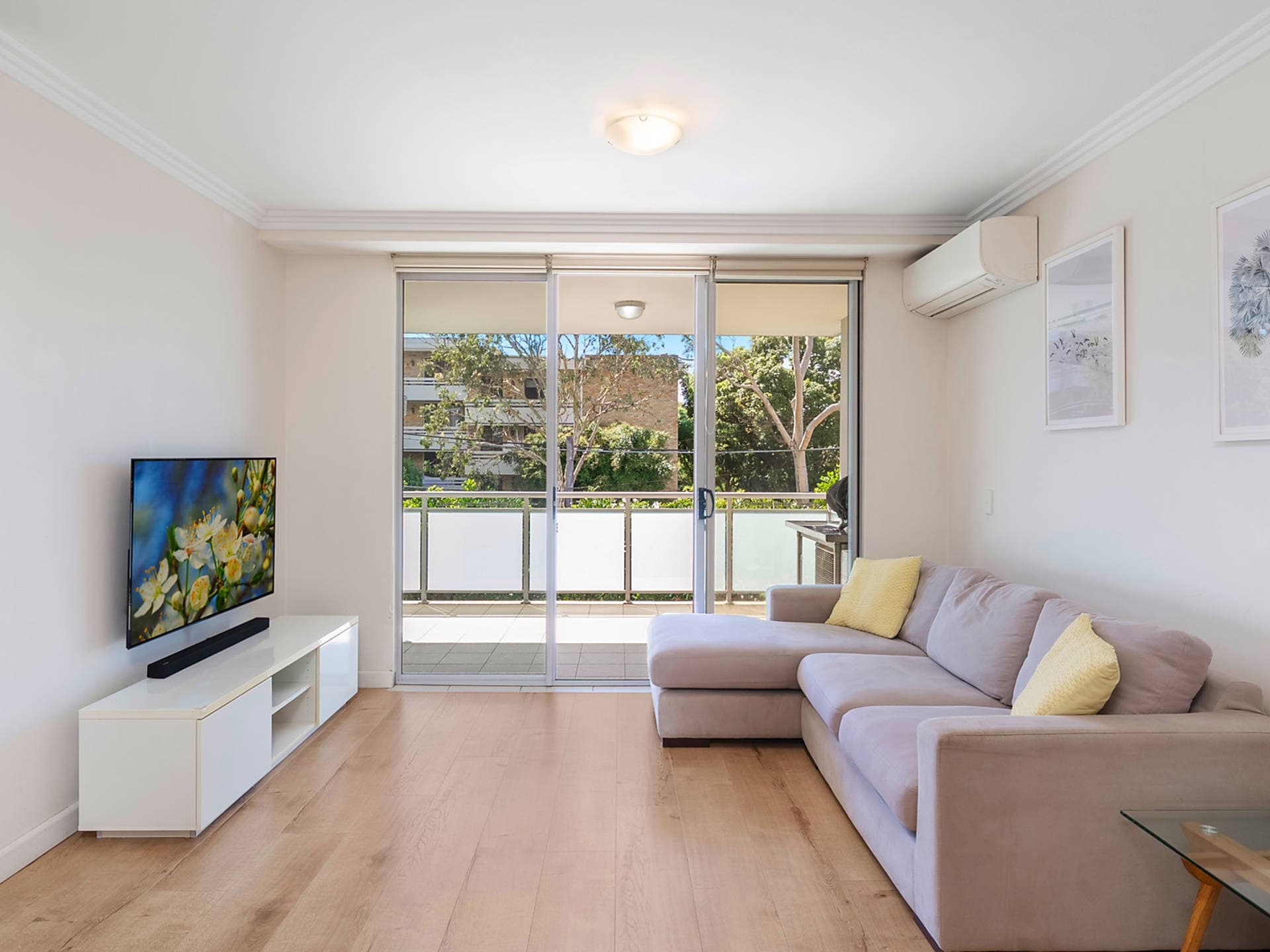 14/33 Darley Road, Manly NSW 2095, Manly - Thumbnail 3