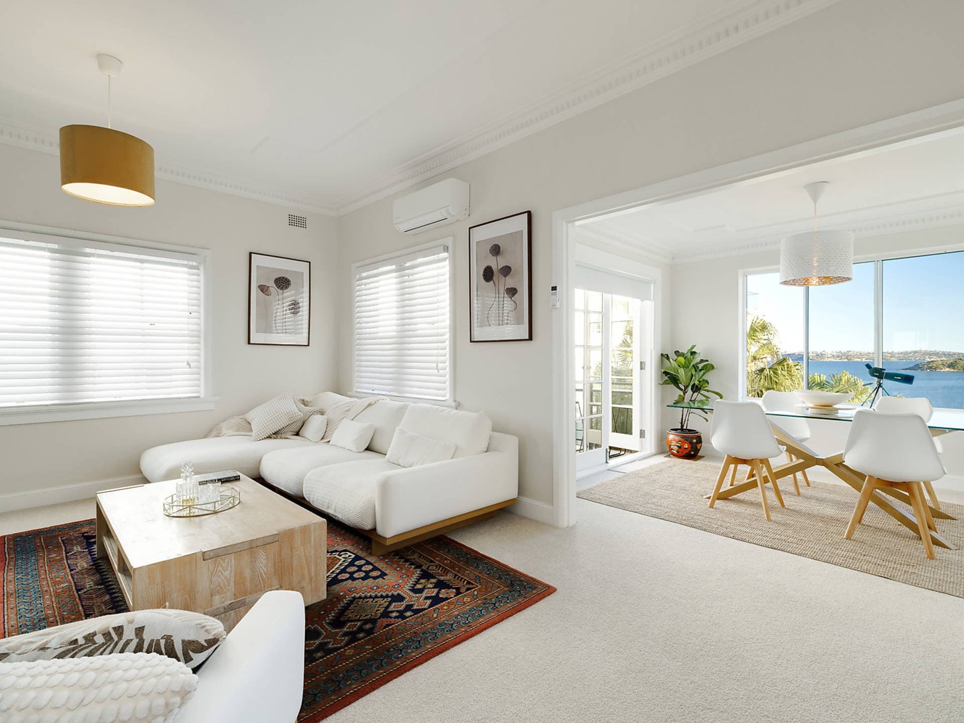 14/33 Darley Road, Manly NSW 2095, Manly - Thumbnail 6