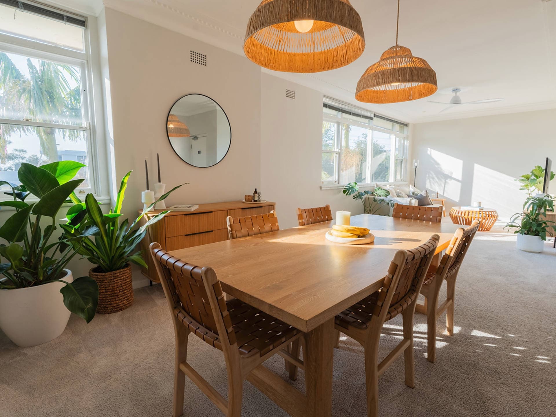 14/33 Darley Road, Manly NSW 2095, Manly - Thumbnail 7