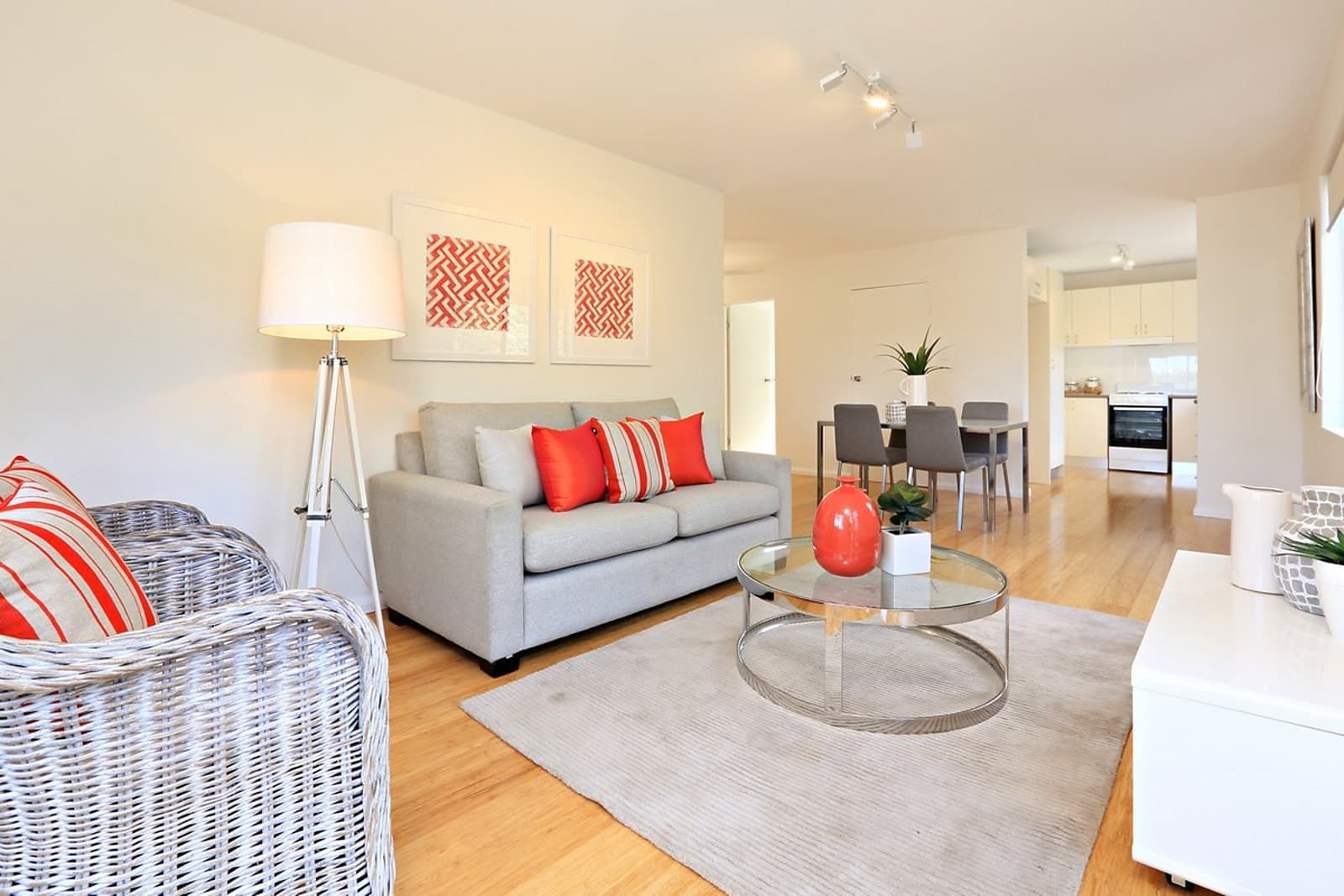 3/26 Rowe Street, Freshwater NSW 2096, Freshwater - Image 1