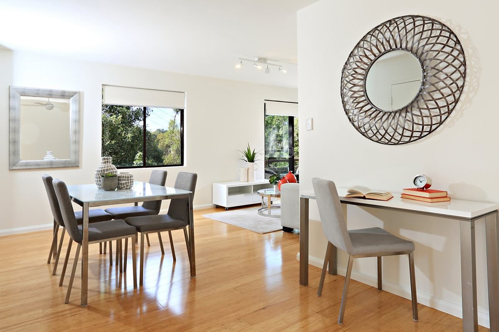 3/26 Rowe Street, Freshwater NSW 2096, Freshwater - Thumbnail 2