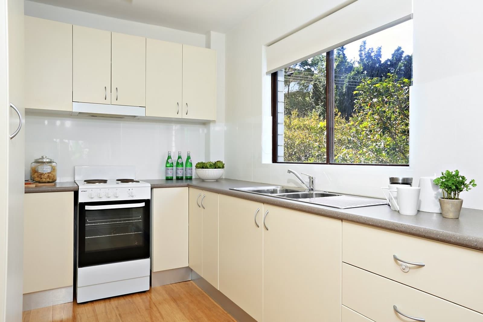 3/26 Rowe Street, Freshwater NSW 2096, Freshwater - Thumbnail 3