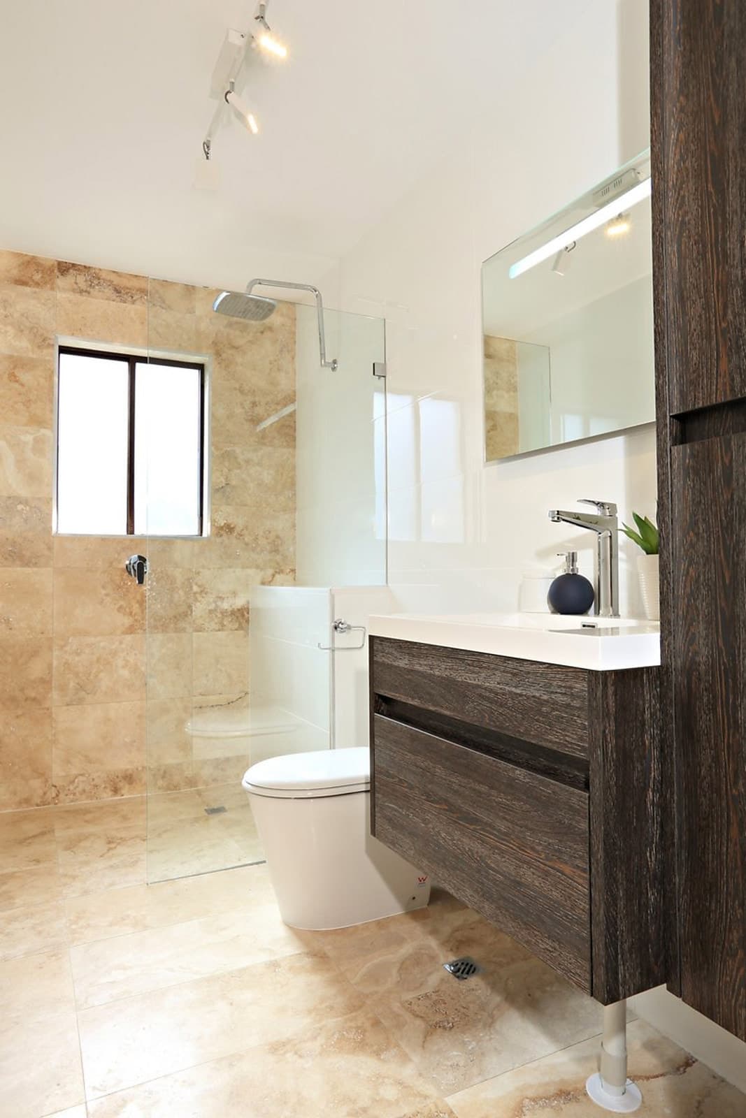 3/26 Rowe Street, Freshwater NSW 2096, Freshwater - Thumbnail 4