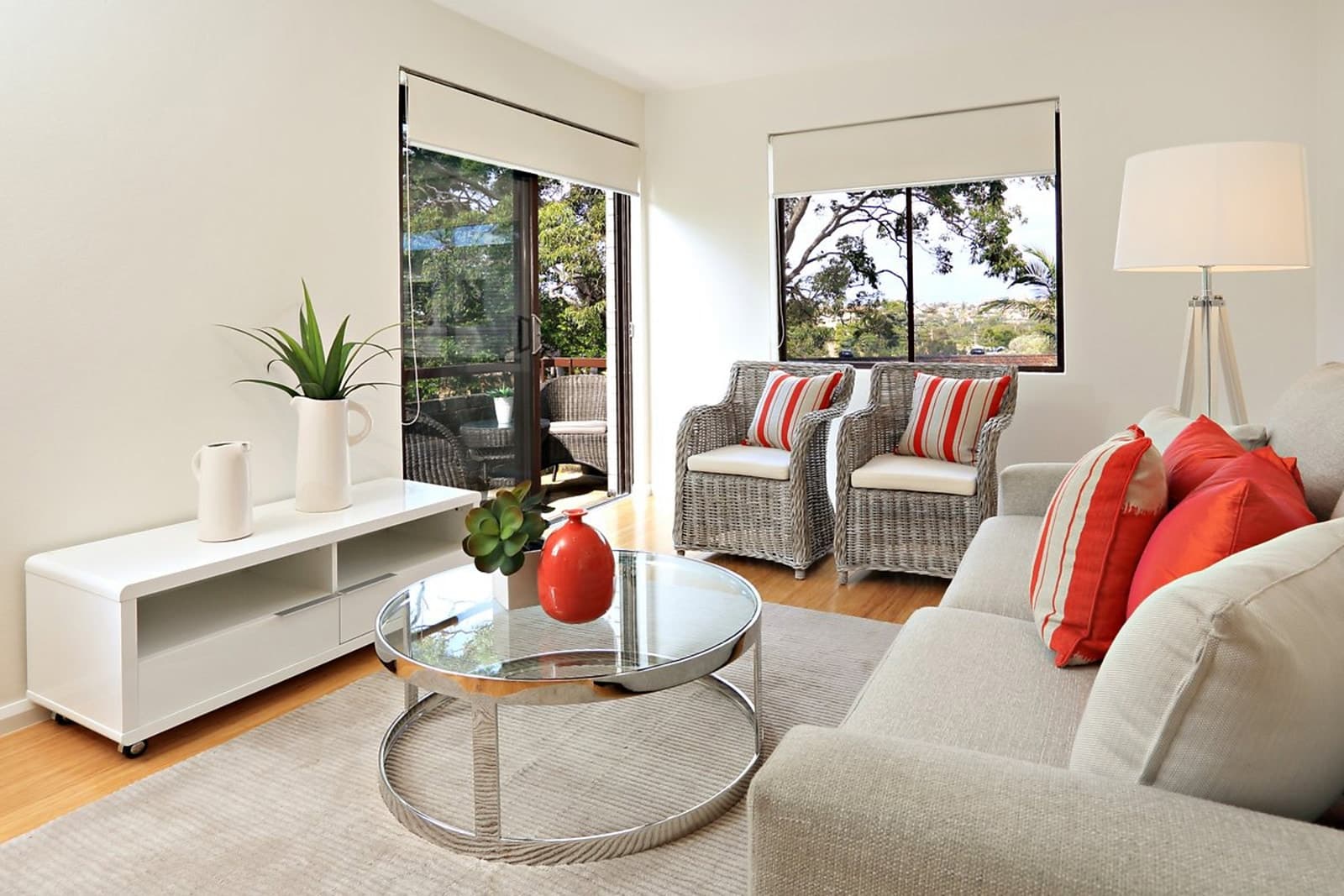 3/26 Rowe Street, Freshwater NSW 2096, Freshwater - Thumbnail 5