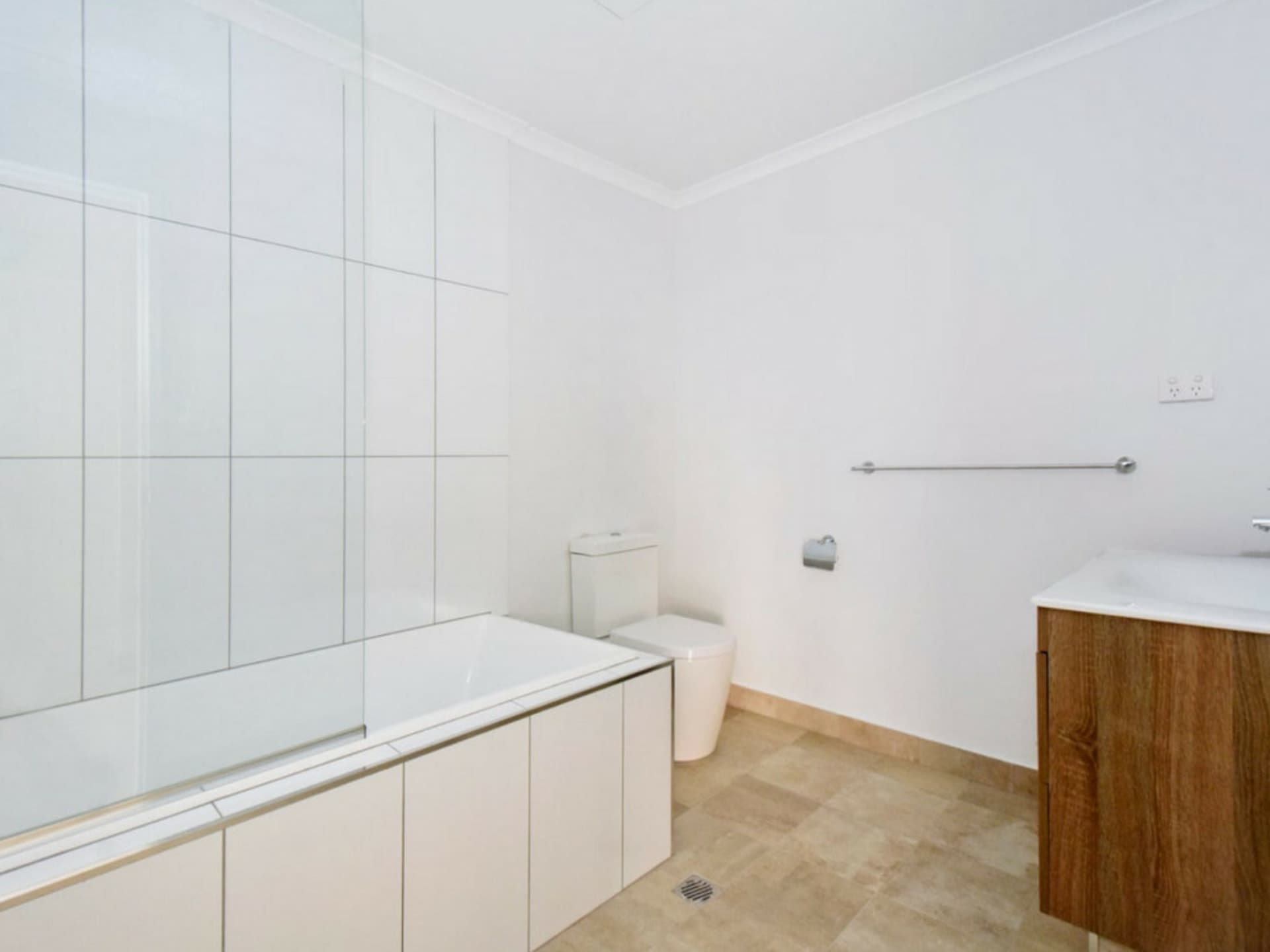 705/6 Finniss Street Darwin City NT, Darwin City - Thumbnail 6