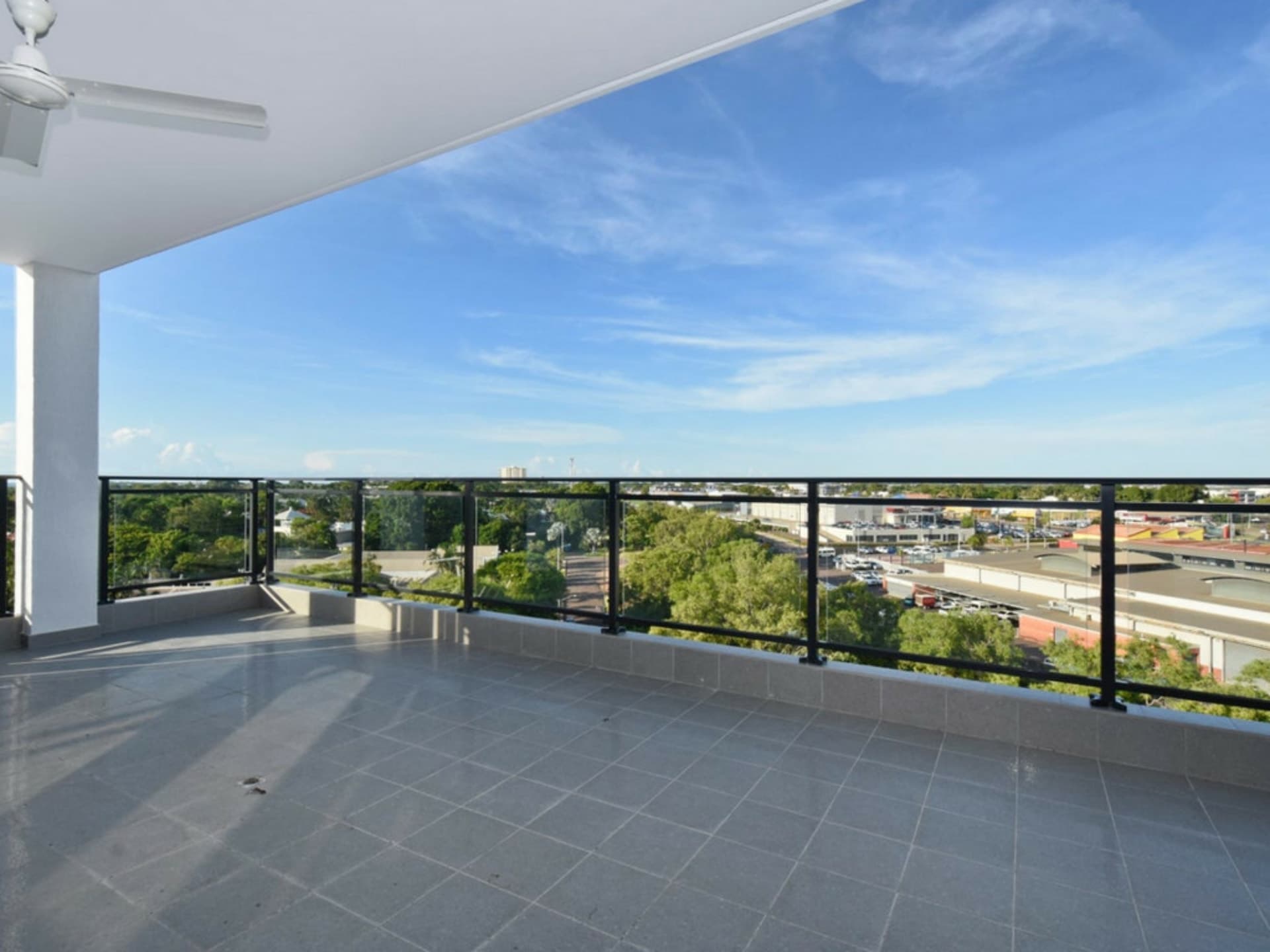 705/6 Finniss Street Darwin City NT, Darwin City - Thumbnail 7