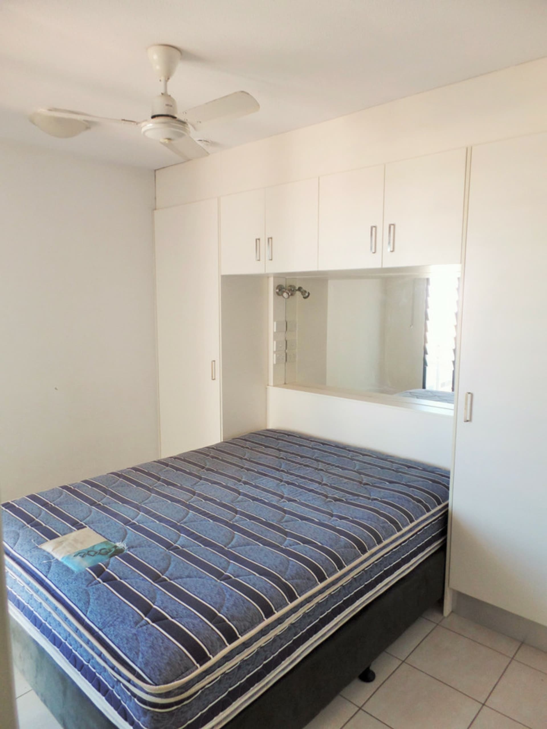 606/5 Gardiner Street Darwin City NT, Darwin City - Thumbnail 6