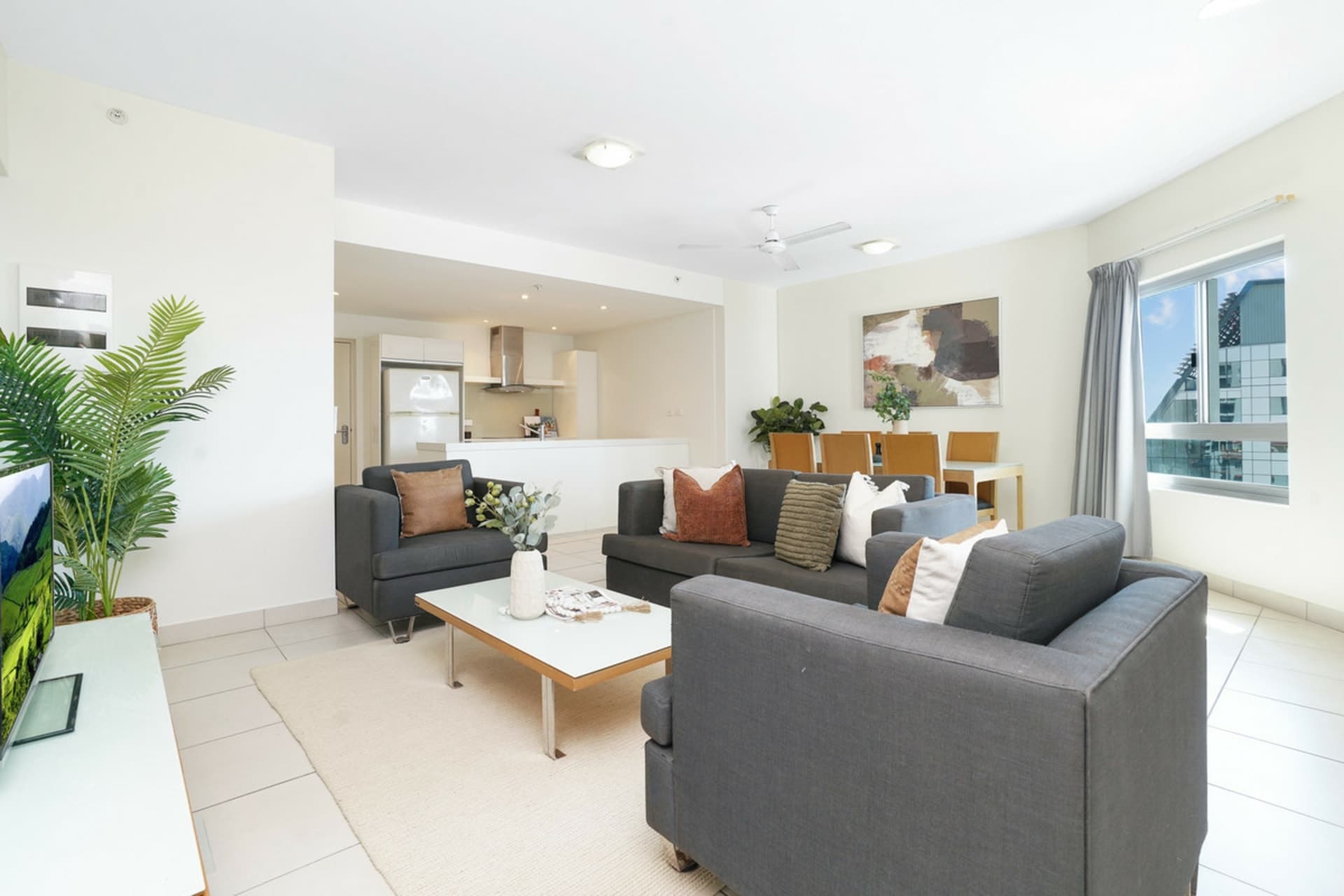 704/24 Litchfield Street Darwin City NT, Darwin City - Thumbnail 4