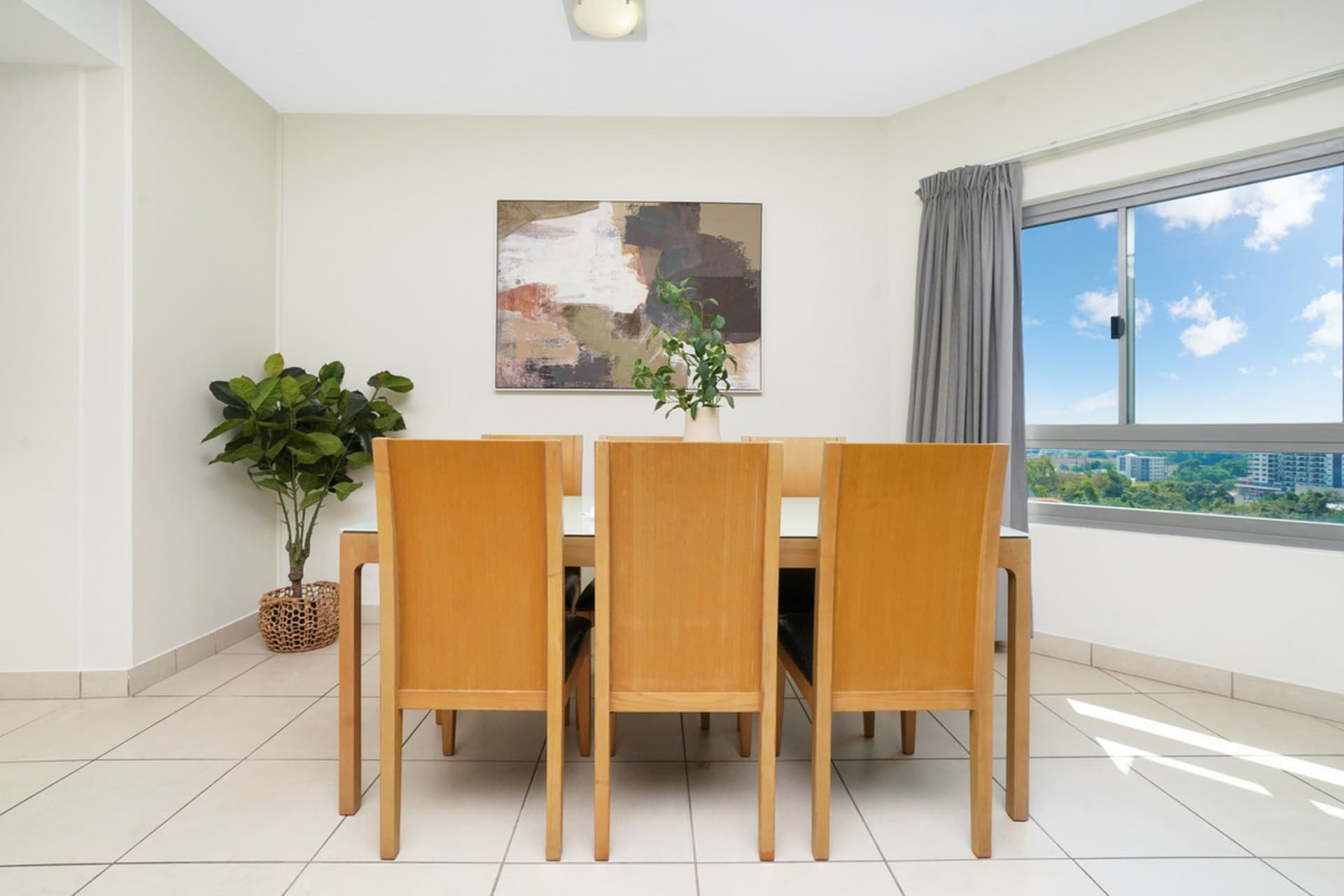 704/24 Litchfield Street Darwin City NT, Darwin City - Thumbnail 7