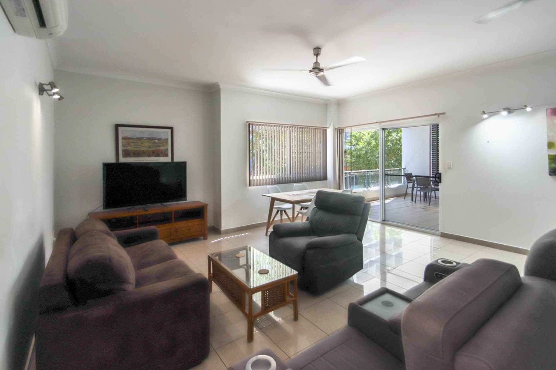 2/2 Gardiner Street Darwin City NT, Darwin City - Thumbnail 6