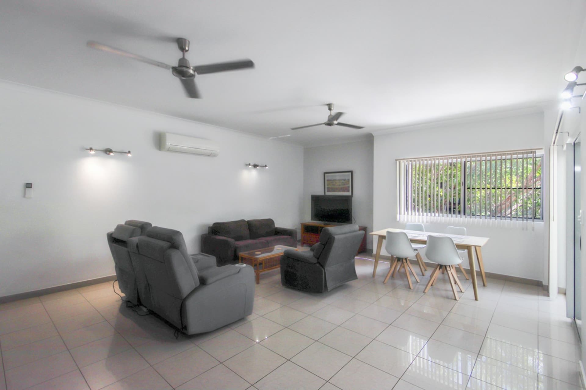 2/2 Gardiner Street Darwin City NT, Darwin City - Thumbnail 7