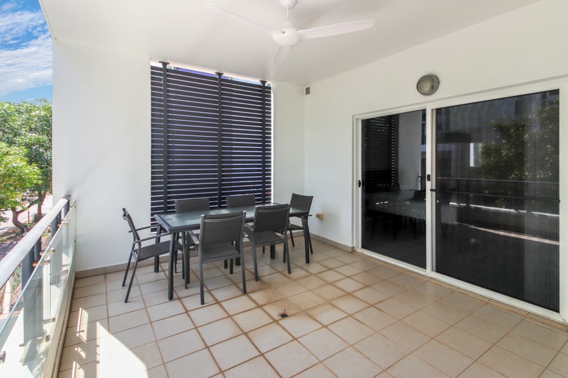 2/2 Gardiner Street Darwin City NT, Darwin City - Thumbnail 8