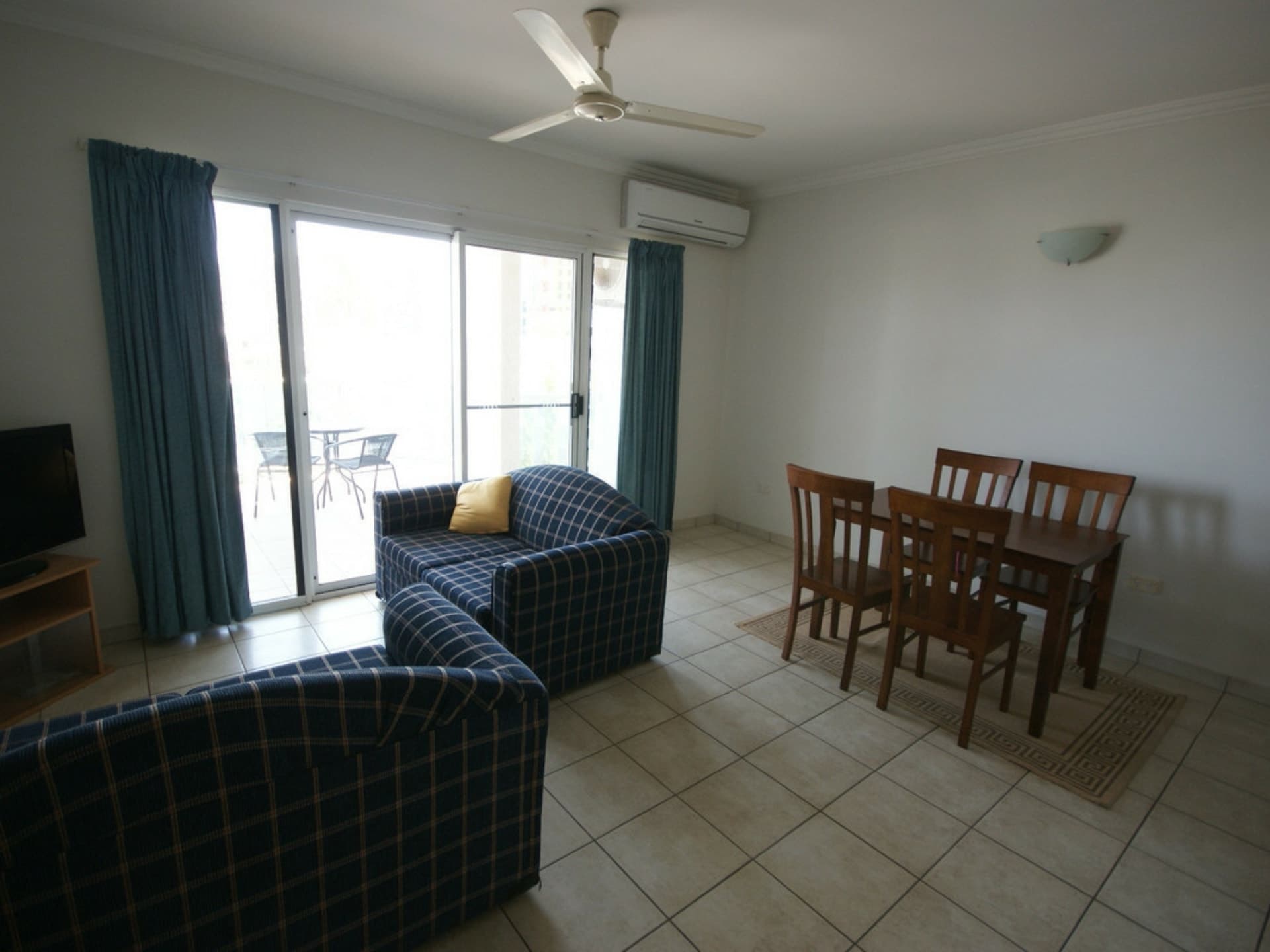 10/51 Knuckey Street Darwin City NT, Darwin City - Thumbnail 6