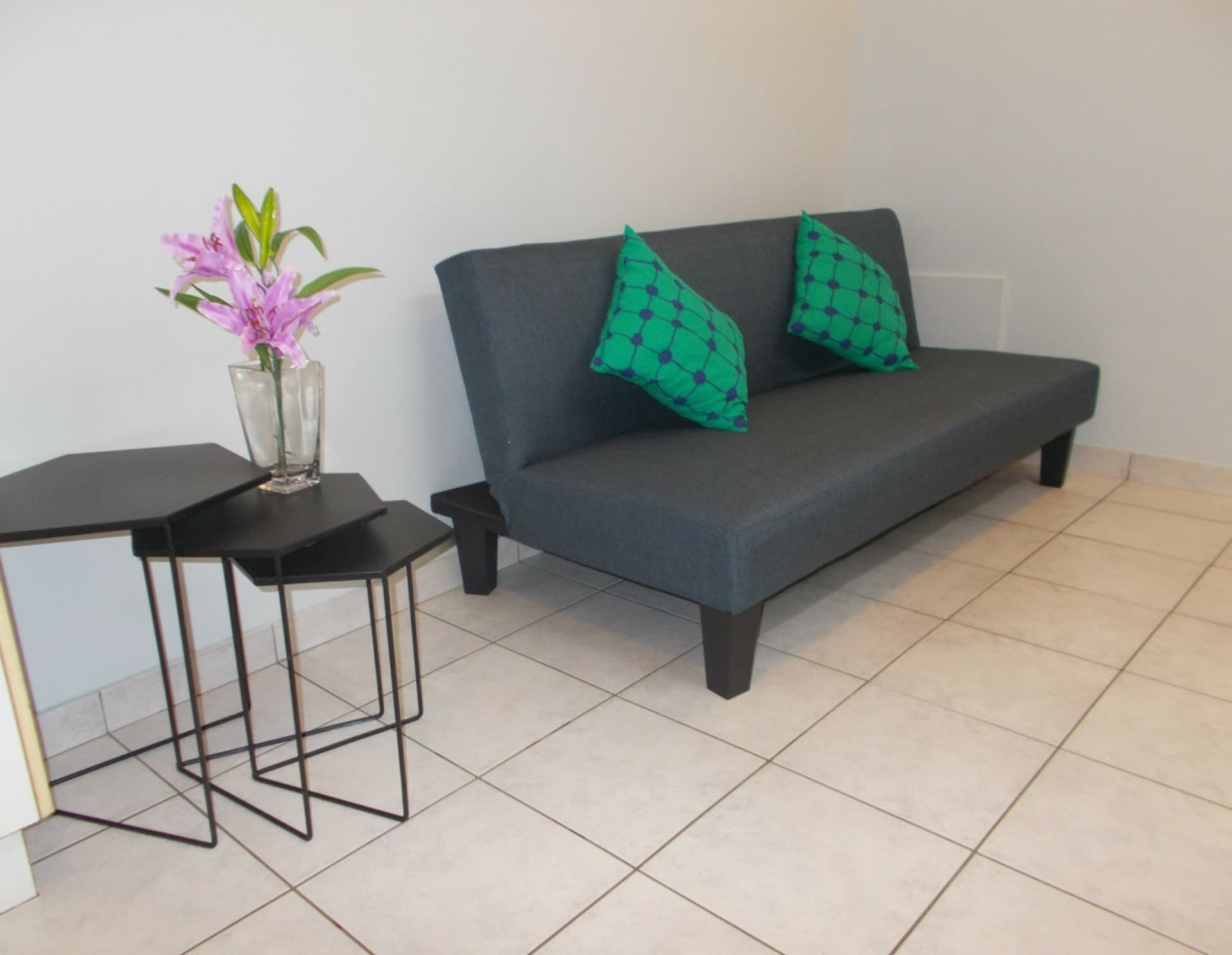 50/21 Cavenagh Street Darwin City NT, Darwin City - Thumbnail 6