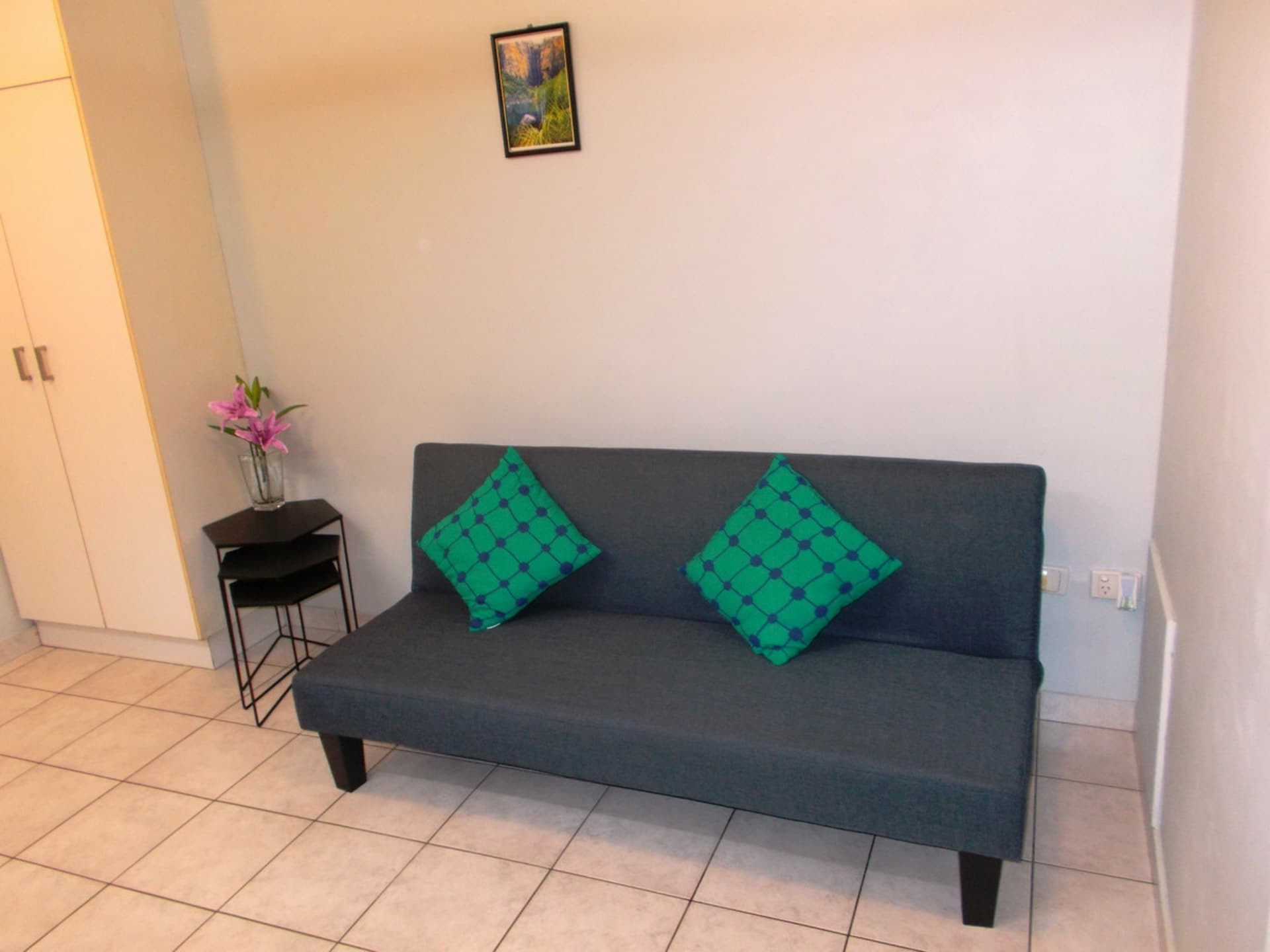 50/21 Cavenagh Street Darwin City NT, Darwin City - Thumbnail 7