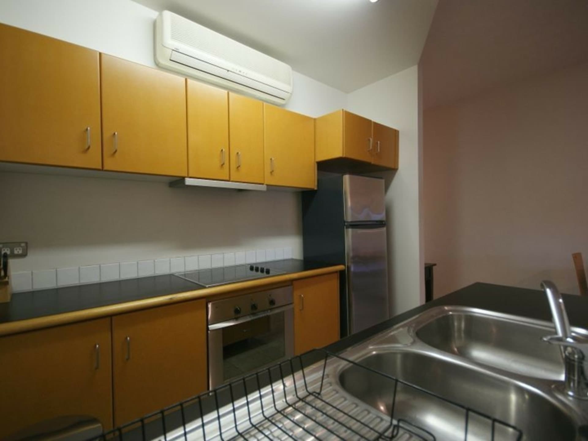 3/12 McLachlan Street Darwin City NT, Darwin City - Thumbnail 3