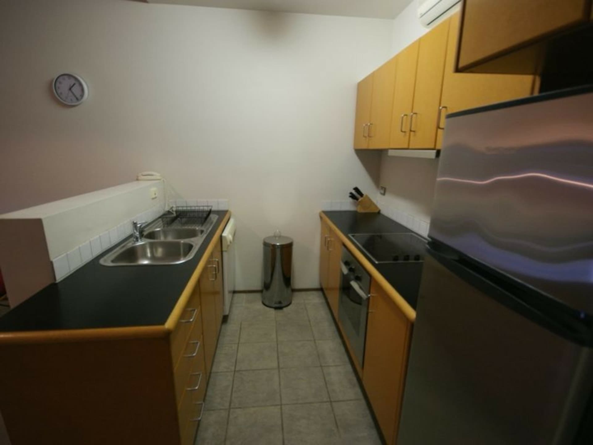 3/12 McLachlan Street Darwin City NT, Darwin City - Thumbnail 4