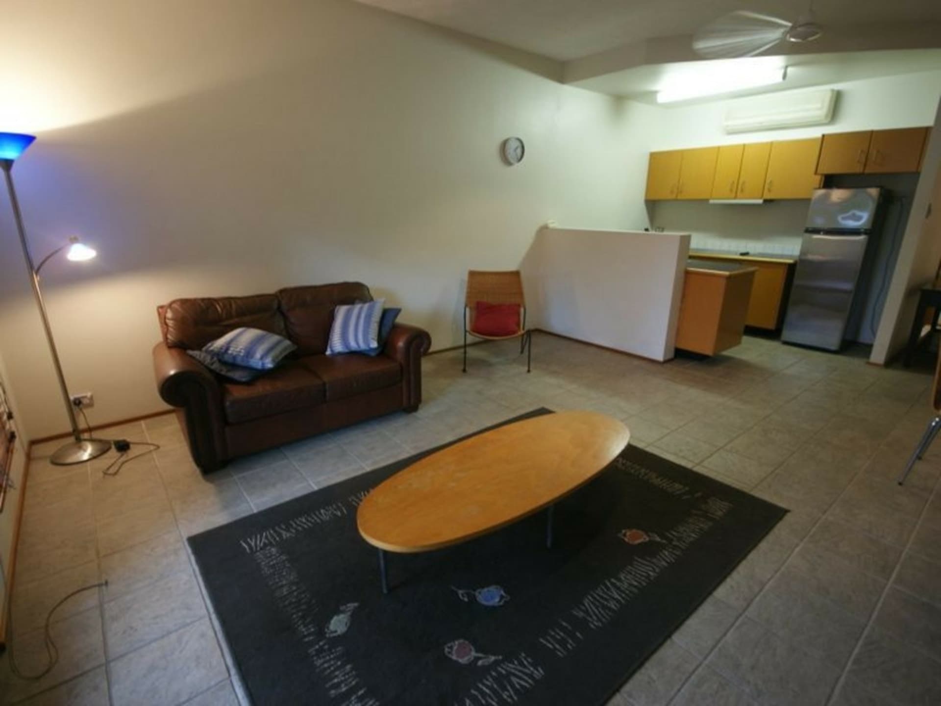 3/12 McLachlan Street Darwin City NT, Darwin City - Thumbnail 6