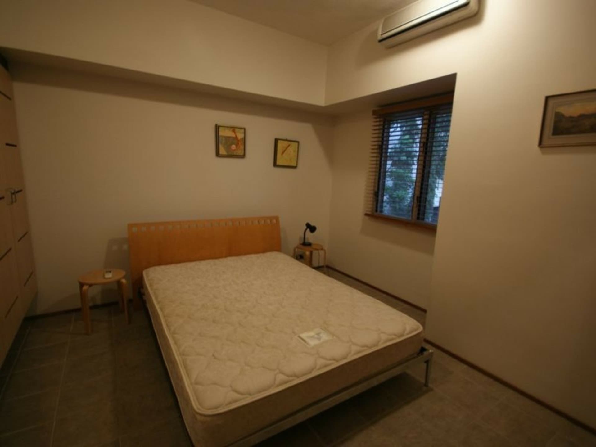 3/12 McLachlan Street Darwin City NT, Darwin City - Thumbnail 7