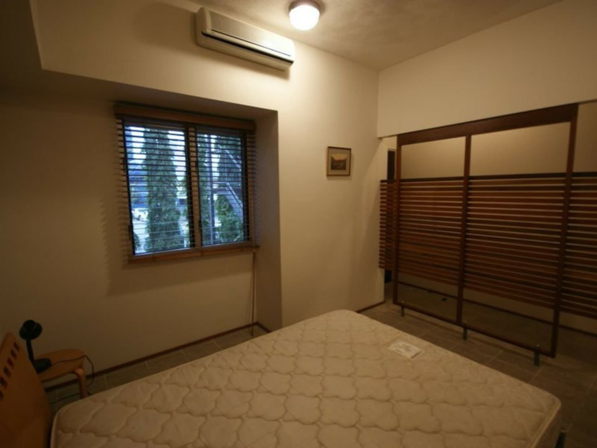 3/12 McLachlan Street Darwin City NT, Darwin City - Thumbnail 8
