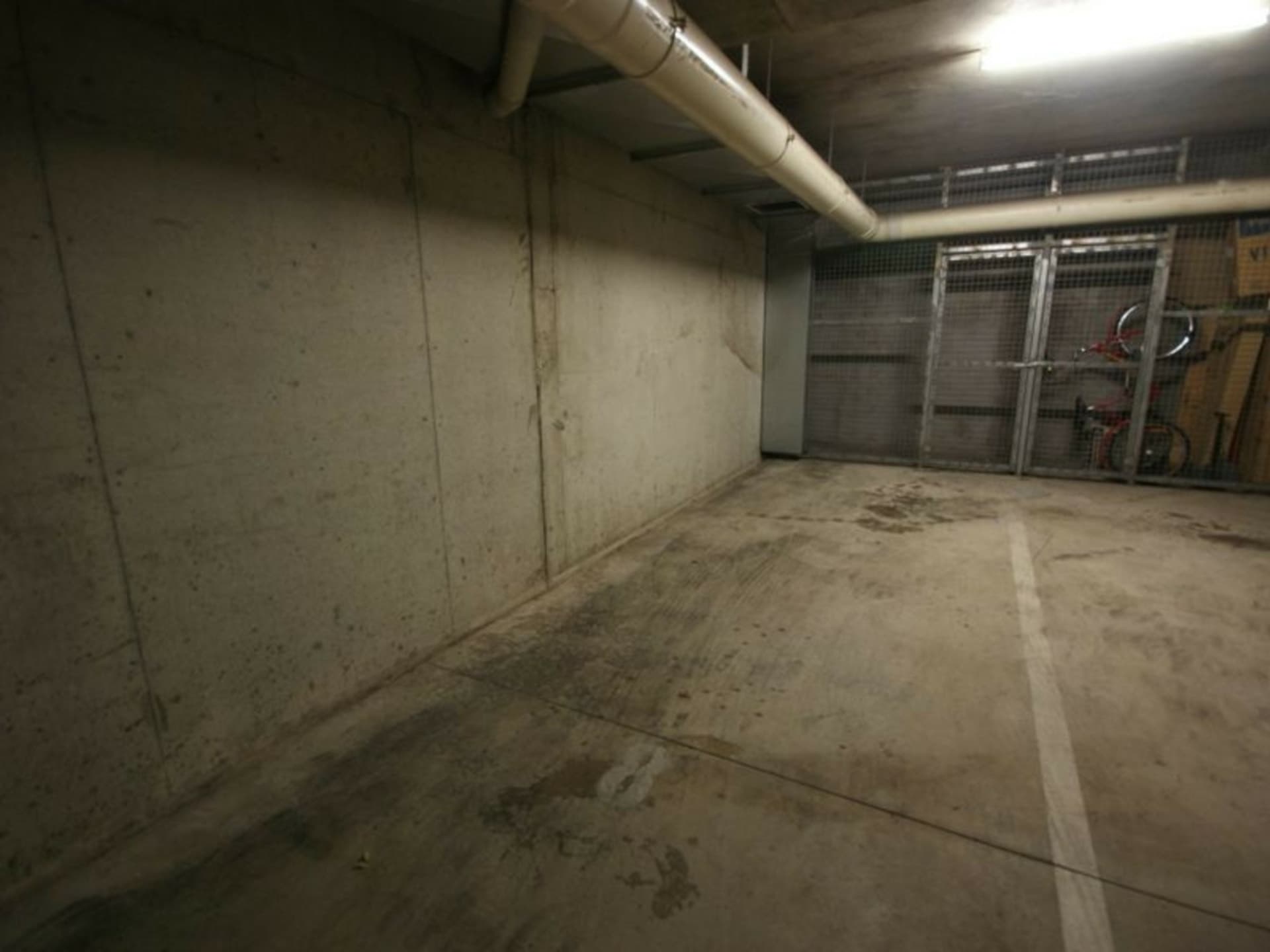 8/30 Cavenagh Street Darwin City NT, Darwin City - Image 1