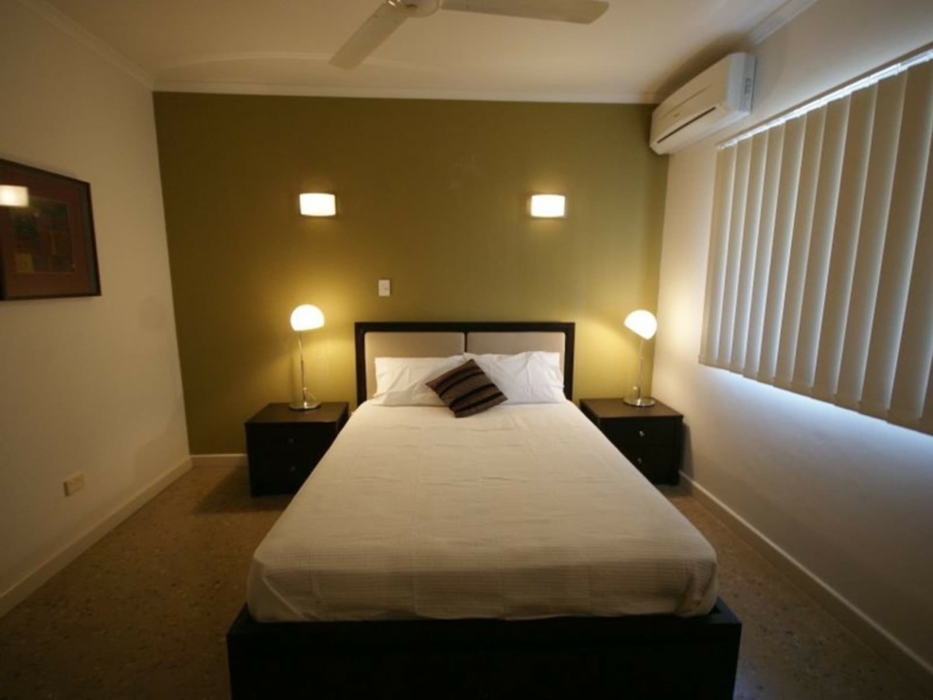 8/30 Cavenagh Street Darwin City NT, Darwin City - Thumbnail 7