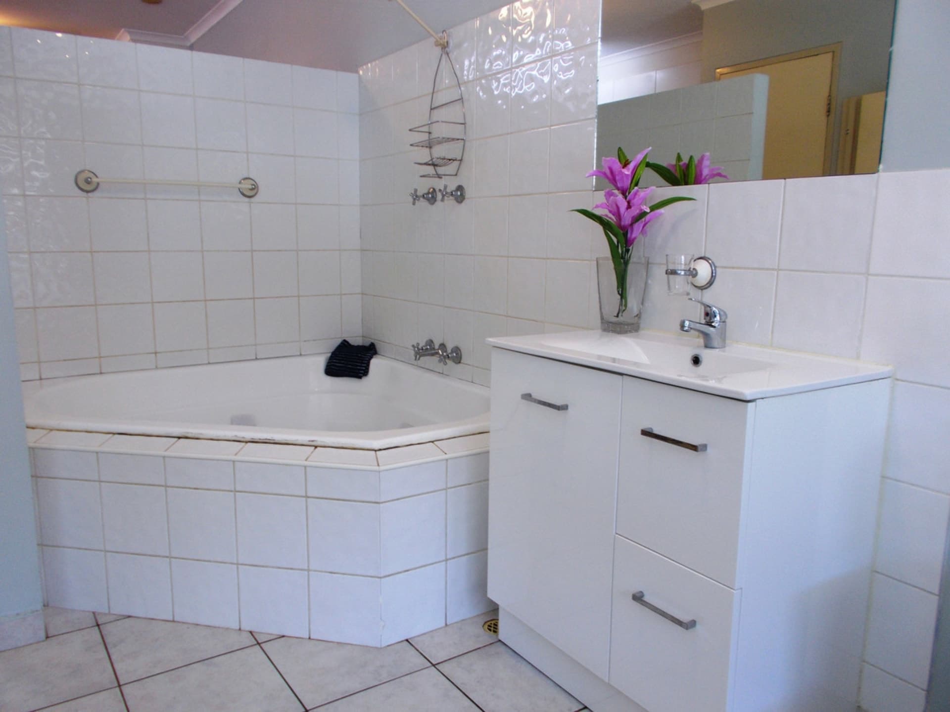 50/21 Cavenagh Street Darwin City NT, Darwin City - Thumbnail 4