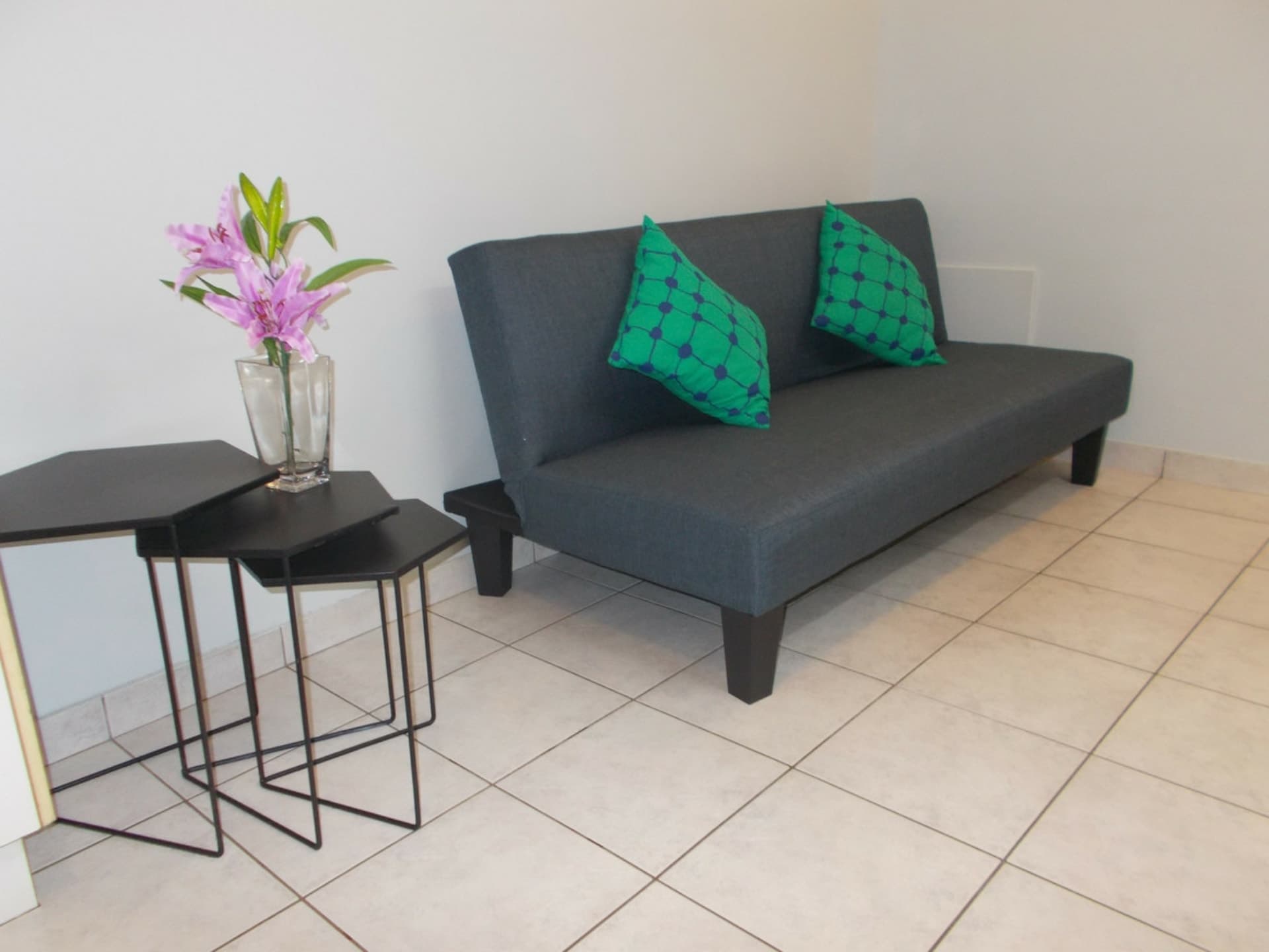50/21 Cavenagh Street Darwin City NT, Darwin City - Thumbnail 6
