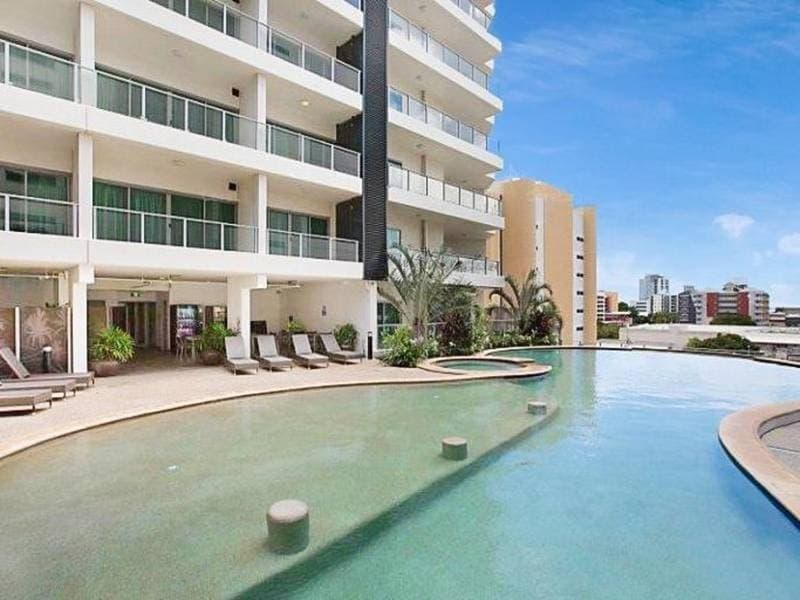 704/24 Litchfield Street Darwin City NT, Darwin City - Thumbnail 2