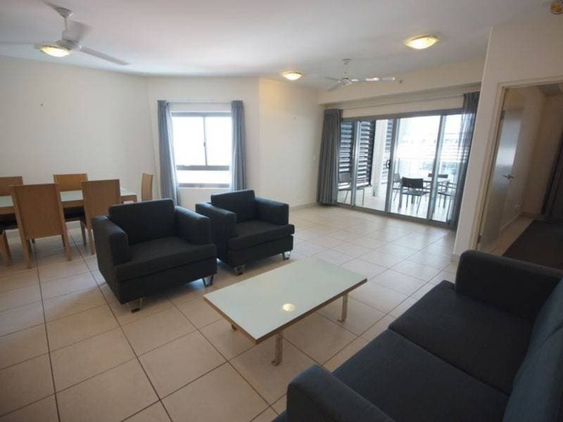 704/24 Litchfield Street Darwin City NT, Darwin City - Thumbnail 4