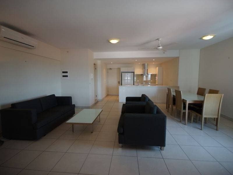 704/24 Litchfield Street Darwin City NT, Darwin City - Thumbnail 5