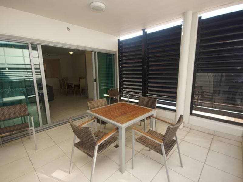 704/24 Litchfield Street Darwin City NT, Darwin City - Thumbnail 6