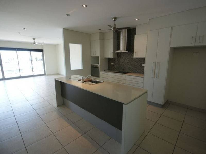 8/44 McLachlan Street Darwin City NT, Darwin City - Thumbnail 2