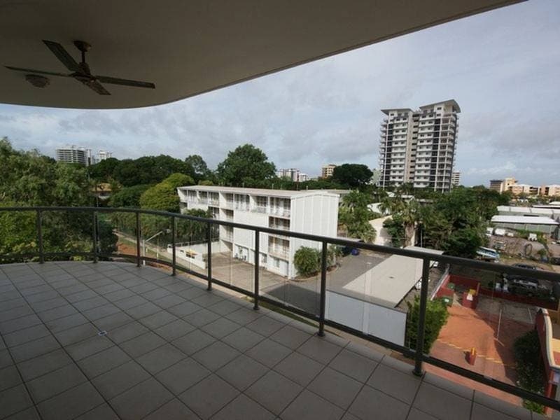 8/44 McLachlan Street Darwin City NT, Darwin City - Thumbnail 3