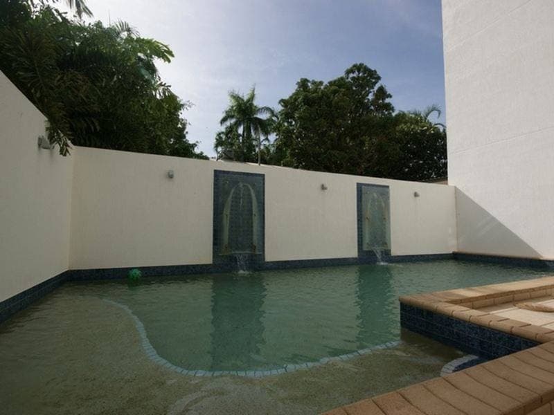 8/44 McLachlan Street Darwin City NT, Darwin City - Thumbnail 4
