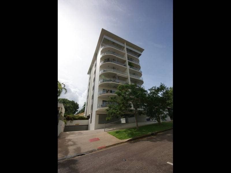 8/44 McLachlan Street Darwin City NT, Darwin City - Thumbnail 5