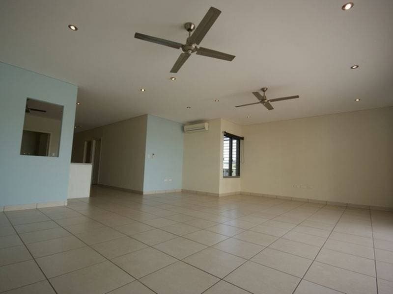 8/44 McLachlan Street Darwin City NT, Darwin City - Thumbnail 6