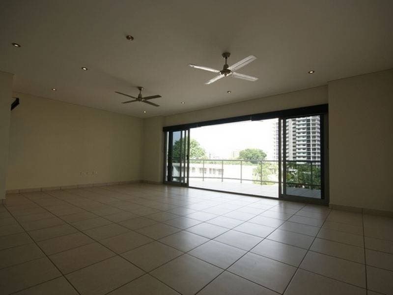 8/44 McLachlan Street Darwin City NT, Darwin City - Thumbnail 7